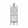 Ds3225 25Kg | 3D Engineering Design File_270_0_degree_snapshot