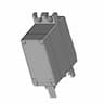 Ds3225 25Kg | 3D Engineering Design File_60_30_degree_snapshot