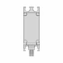 Ds3225 25Kg | 3D Engineering Design File_90_0_degree_snapshot