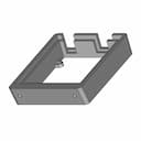 Arduino Uno R3 - Standard Mechanical Component_60_30_degree_snapshot