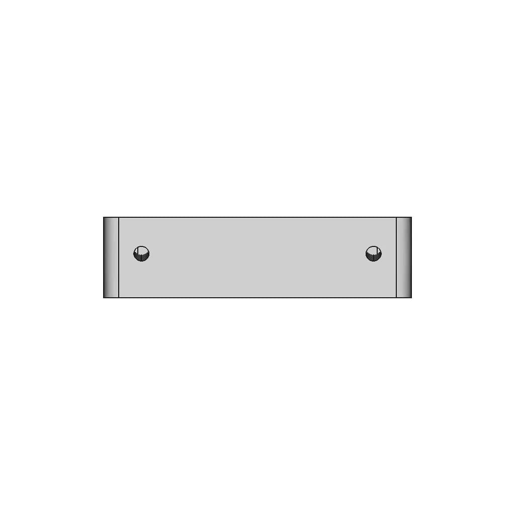 Arduino Uno R3 - Standard Mechanical Component_90_0_degree_snapshot