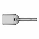 3.5"_Platsic_Scoop | 3D Engineering Design File_0_0_degree_snapshot