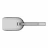 3.5"_Platsic_Scoop | 3D Engineering Design File_0_0_degree_snapshot
