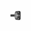 3.5"_Platsic_Scoop | 3D Engineering Design File_0_270_degree_snapshot