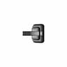3.5"_Platsic_Scoop | 3D Engineering Design File_0_270_degree_snapshot