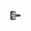 3.5"_Platsic_Scoop | 3D Engineering Design File_0_90_degree_snapshot