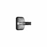 3.5"_Platsic_Scoop | 3D Engineering Design File_0_90_degree_snapshot