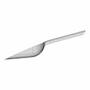 3.5"_Platsic_Scoop | 3D Engineering Design File_270_0_degree_snapshot