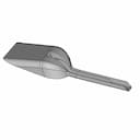 3.5"_Platsic_Scoop | 3D Engineering Design File_60_30_degree_snapshot