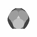 Augmented Truncated Dodecahedron - Standard Mechanical Component_0_0_degree_snapshot
