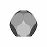 Augmented Truncated Dodecahedron - Standard Mechanical Component_0_0_degree_snapshot