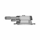 The Bunker - Downloadable CAD Representation_0_270_degree_snapshot