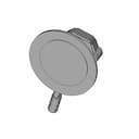 The Bunker - Downloadable CAD Representation_60_30_degree_snapshot