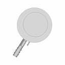 The Bunker - Downloadable CAD Representation_90_0_degree_snapshot