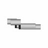 Maquina Arepas - Standard Mechanical Component_0_0_degree_snapshot