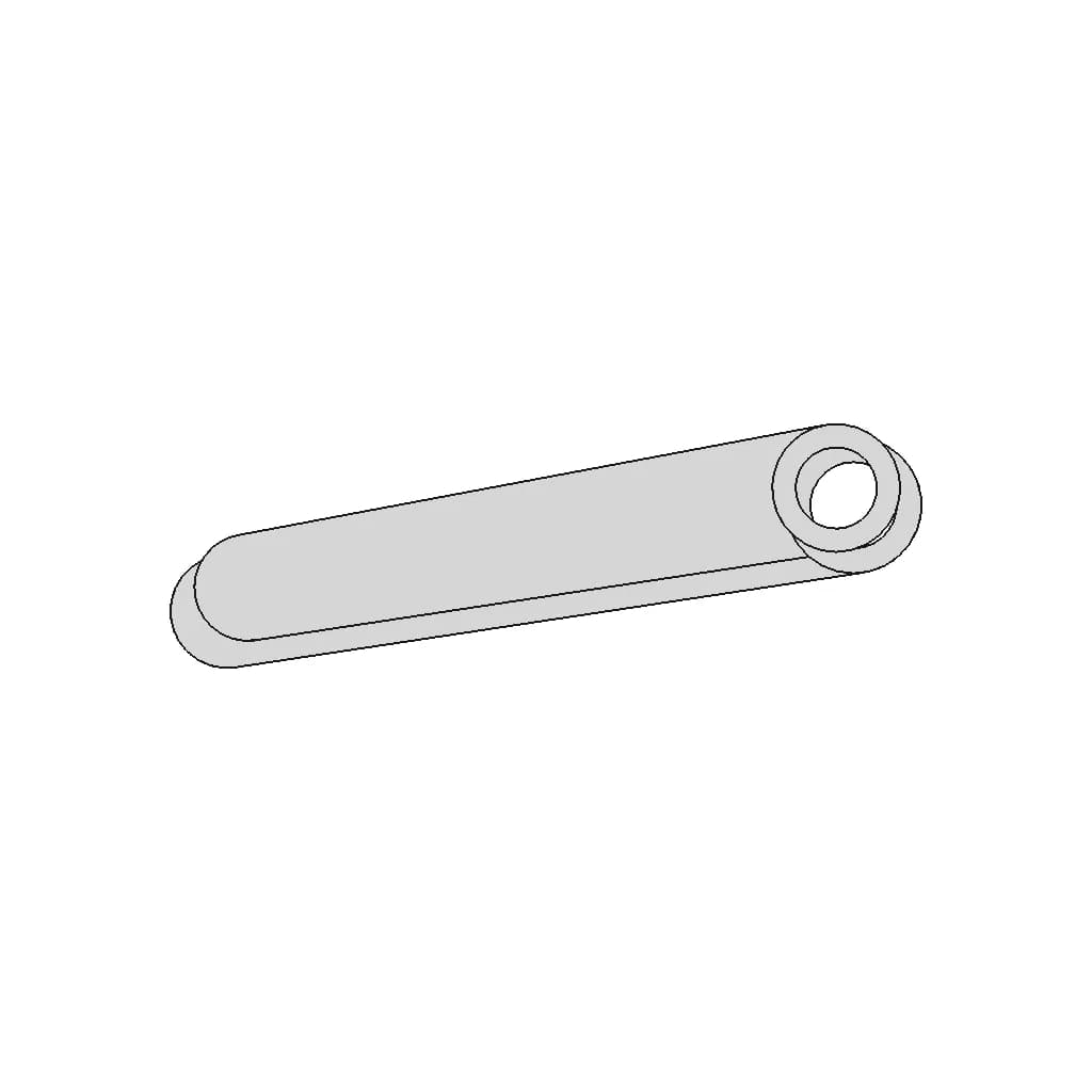 Maquina Arepas - Standard Mechanical Component_0_270_degree_snapshot