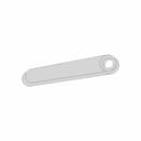 Maquina Arepas - Standard Mechanical Component_0_270_degree_snapshot