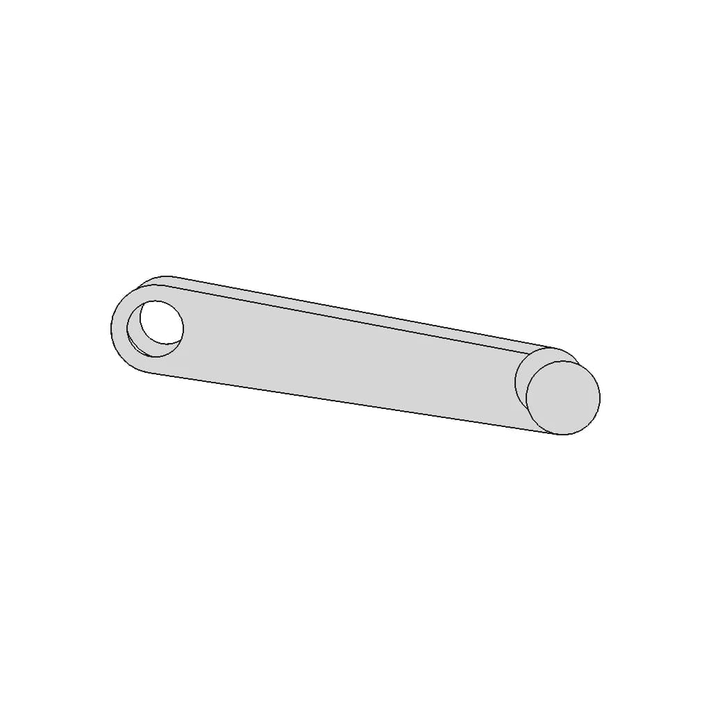 Maquina Arepas - Standard Mechanical Component_0_90_degree_snapshot