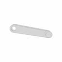 Maquina Arepas - Standard Mechanical Component_0_90_degree_snapshot