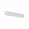Maquina Arepas - Standard Mechanical Component_0_90_degree_snapshot
