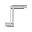 Maquina Arepas - Standard Mechanical Component_270_0_degree_snapshot