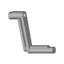 Maquina Arepas - Standard Mechanical Component_60_30_degree_snapshot