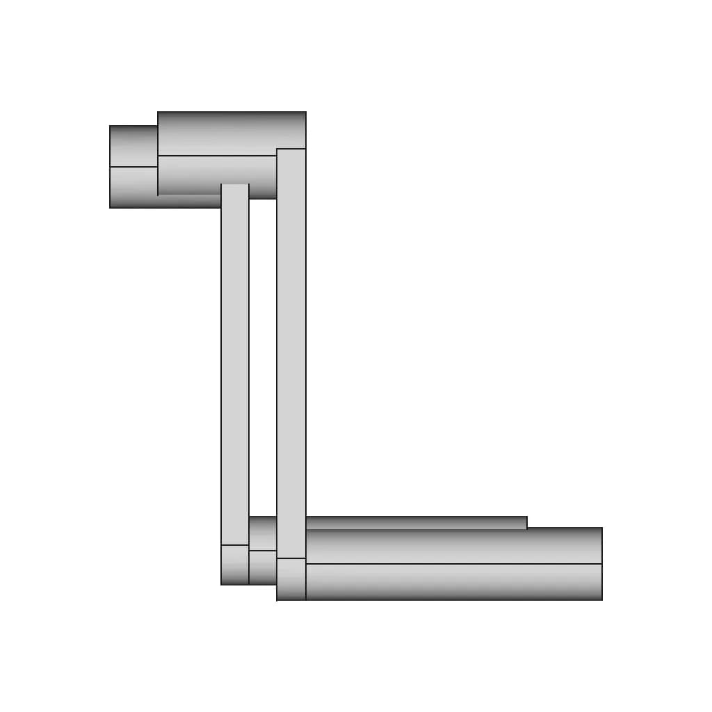 Maquina Arepas - Standard Mechanical Component_90_0_degree_snapshot