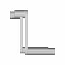 Maquina Arepas - Standard Mechanical Component_90_0_degree_snapshot
