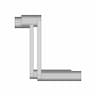 Maquina Arepas - Standard Mechanical Component_90_0_degree_snapshot