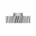Exercise 132 | 3D Engineering Design File_0_0_degree_snapshot