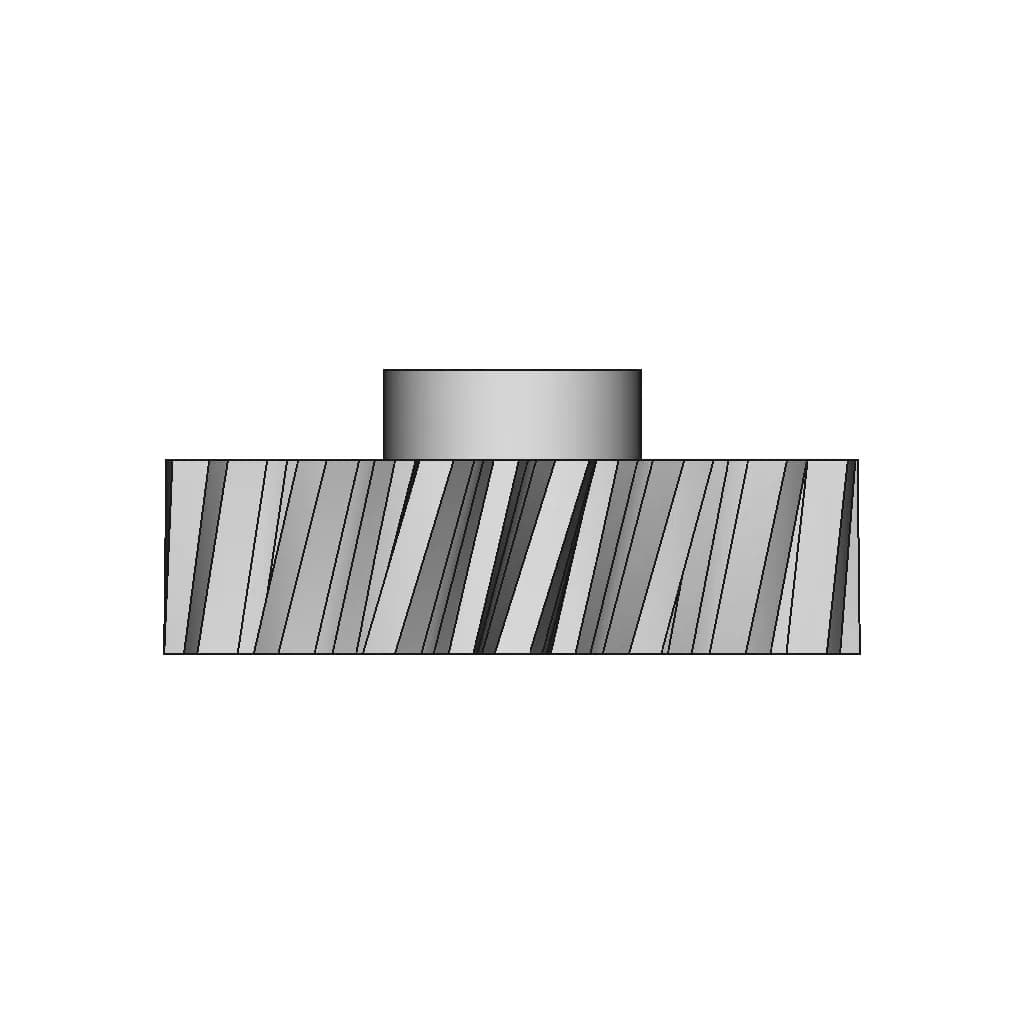 Exercise 132 | 3D Engineering Design File_0_0_degree_snapshot