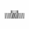 Exercise 132 | 3D Engineering Design File_0_0_degree_snapshot