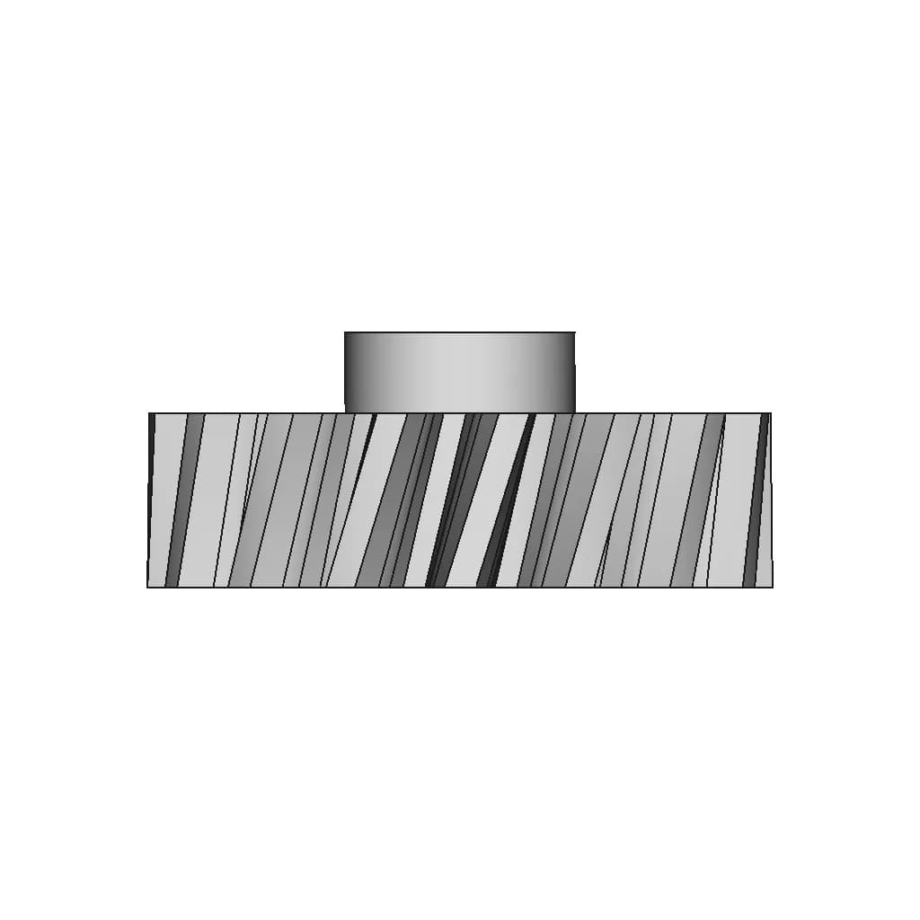 Exercise 132 | 3D Engineering Design File_0_270_degree_snapshot