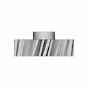 Exercise 132 | 3D Engineering Design File_0_270_degree_snapshot