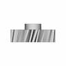 Exercise 132 | 3D Engineering Design File_0_270_degree_snapshot