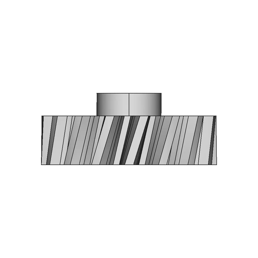 Exercise 132 | 3D Engineering Design File_0_90_degree_snapshot