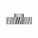 Exercise 132 | 3D Engineering Design File_0_90_degree_snapshot