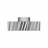 Exercise 132 | 3D Engineering Design File_0_90_degree_snapshot