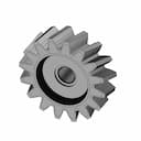 Exercise 132 | 3D Engineering Design File_60_30_degree_snapshot