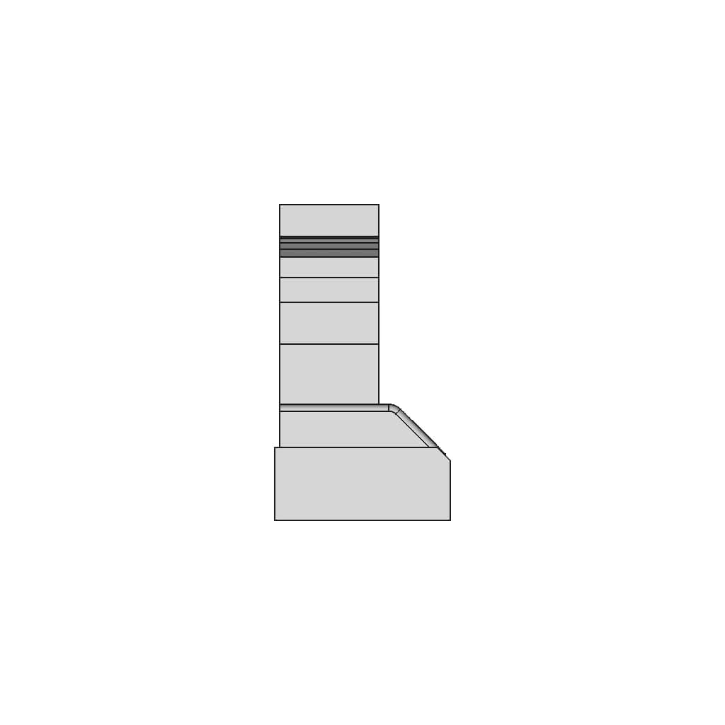 Tiktok Award Concept | 3D Engineering Design File_0_270_degree_snapshot