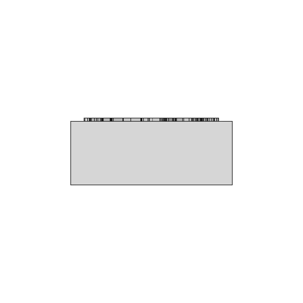Cards Keeper For Skrew - Standard Mechanical Component_0_0_degree_snapshot
