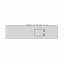 Cards Keeper For Skrew - Standard Mechanical Component_0_270_degree_snapshot