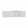 Cards Keeper For Skrew - Standard Mechanical Component_0_270_degree_snapshot