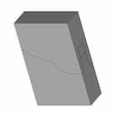 Cards Keeper For Skrew - Standard Mechanical Component_60_30_degree_snapshot