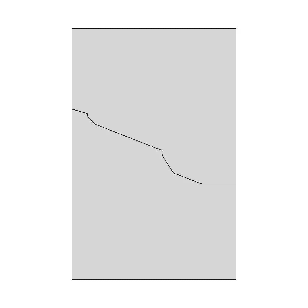 Cards Keeper For Skrew - Standard Mechanical Component_90_0_degree_snapshot