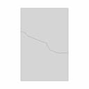 Cards Keeper For Skrew - Standard Mechanical Component_90_0_degree_snapshot