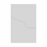 Cards Keeper For Skrew - Standard Mechanical Component_90_0_degree_snapshot