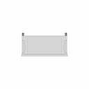 Cards Keeper Hinged For Skrew - Downloadable CAD Representation_0_0_degree_snapshot