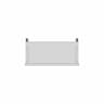 Cards Keeper Hinged For Skrew - Downloadable CAD Representation_0_0_degree_snapshot