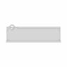 Cards Keeper Hinged For Skrew - Downloadable CAD Representation_0_90_degree_snapshot
